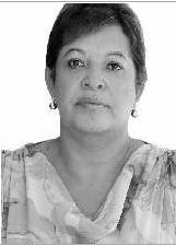 Foto de ELINETE OLIVEIRA SANTANA