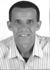 Foto de ELIONES DE JESUS