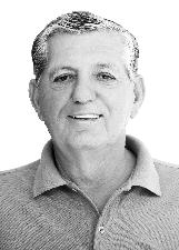 Foto de FLORIVALDO SANTOS MOTA