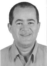 Foto de FRANCISCO CARLOS DE OLIVEIRA