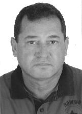 Foto de HERMIVAL MOREIRA DIAS