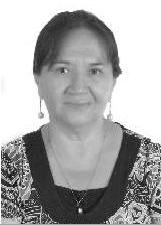 Foto de HORTENCIA ROCHA SOLETO
