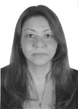 Foto de ISABEL APARECIDA DO Ó