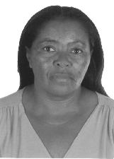 Foto de LINDALVA CANDIDA SANTOS DA SILVA