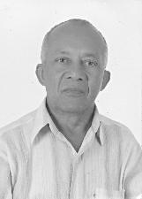 Foto de Lourival Martins de Souza