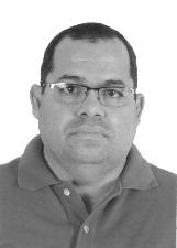 Foto de MARCOS JEFFERSON DA SILVA SOBRINHO