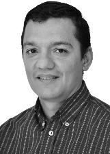Foto de NILTON MESQUITA GOIS JÚNIOR