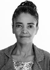 Foto de ODELITA MARQUES DE SOUZA SANTOS OLIVEIRA