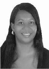 Foto de OLBERICA ARAUJO ALVES
