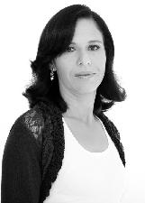 Foto de POLIANA ALVES BONFIM DE VASCONCELOS