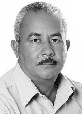Foto de REGINALDO FRANCISCO DOS SANTOS