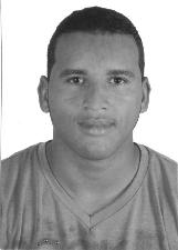 Foto de TIAGO MANOEL DIAS FERREIRA