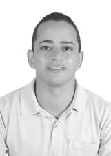 Foto de UANDER RICARDO PEREIRA