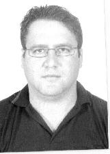 Foto de ADRIANO PINAFFO