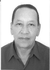 Foto de ARIVALDO GOMES DO AMARAL