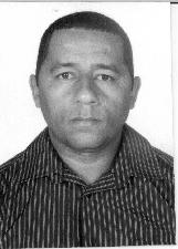 Foto de CLEMILSON GOMES DOS SANTOS