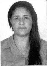 Foto de EDINEIR DE JESUS