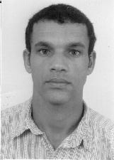 Foto de EDJARIO LIMA DE OLIVEIRA