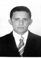 Foto de EDSON RODRIGUES DE OLIVEIRA