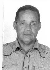 Foto de ERASMO LEITE DIAS