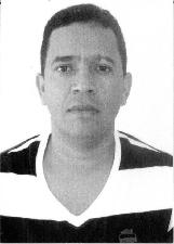 Foto de FLAVIO DA SILVA NASCIMENTO