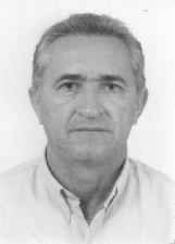Foto de FRANCISCO ARRAES DE LIMA