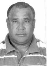 Foto de FRANCISCO CARLOS BARBOSA SILVA