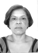 Foto de GIDEVÂNIA DE OLIVEIRA FREITAS