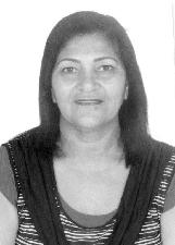 Foto de GLICIA MARIA GOMES DA SILVA