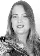 Foto de HELEN APARECIDA SURLO