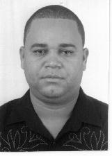 Foto de HELIO BARBOSA DE JESUS