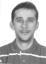 Foto de JACKSON REIS DOS SANTOS