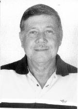 Foto de JOSÉ CARLOS FAVALESSA
