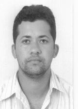 Foto de JOSÉ HUMBERTO RODRIGUES JUNIOR