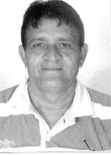 Foto de JOSÉ PEREIRA MARQUES