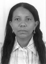 Foto de MARILZA MEDEIROS ARAUJO
