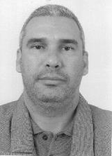 Foto de MAZURKIEWICZ DE OLIVEIRA RIBEIRO
