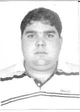 Foto de SAULO VIVEIROS LIMA