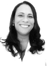 Foto de SONIA XAVIER DE SOUZA