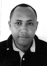 Foto de VAGNO DOS SANTOS ALMEIDA