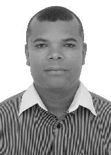 Foto de ADMILSON GOMES CUSTÓDIO