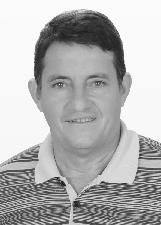 Foto de KLEUBER RICCIO DAS NEVES