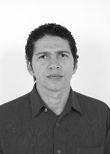 Foto de EDSON SILVA SOUZA