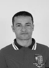 Foto de ADELSON SANTOS VIEIRA
