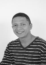 Foto de ANTONIO BRAZ DOS SANTOS