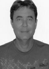 Foto de DISNEY DUARTE MUNIZ FERREIRA