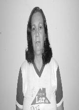 Foto de EDNA MARIA BARRETTO SANTOS