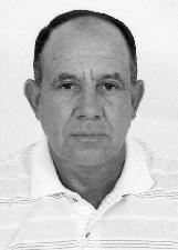 Foto de EDUALDO DE SOUZA MORAES