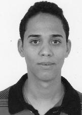 Foto de FLAVIO GOMES FELIX