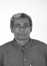 Foto de GRACILIANO RIBEIRO MAIA